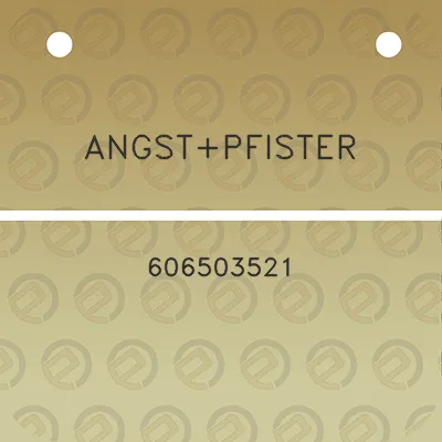 angstpfister-606503521