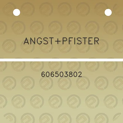 angstpfister-606503802