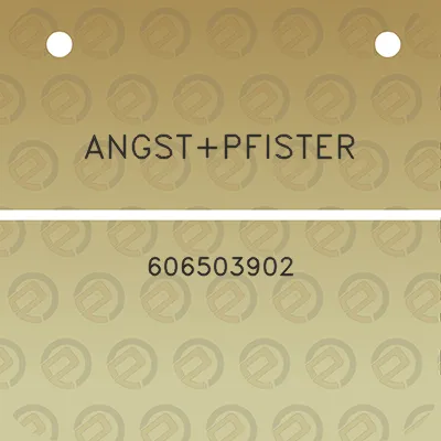 angstpfister-606503902