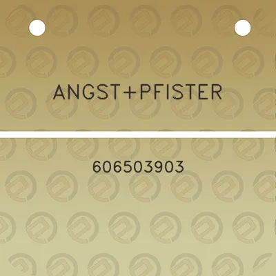 angstpfister-606503903