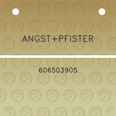 angstpfister-606503905