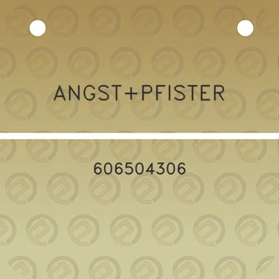 angstpfister-606504306