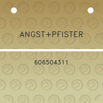 angstpfister-606504311