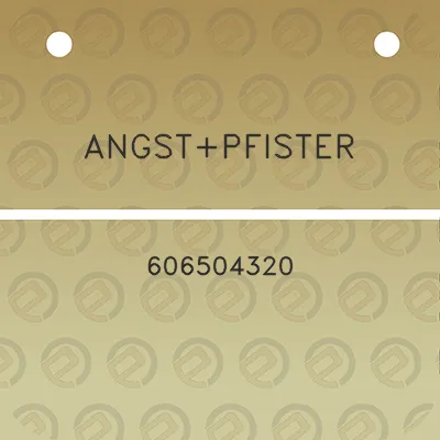 angstpfister-606504320