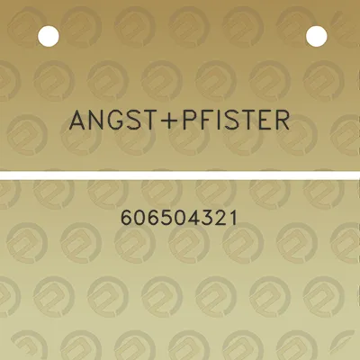 angstpfister-606504321