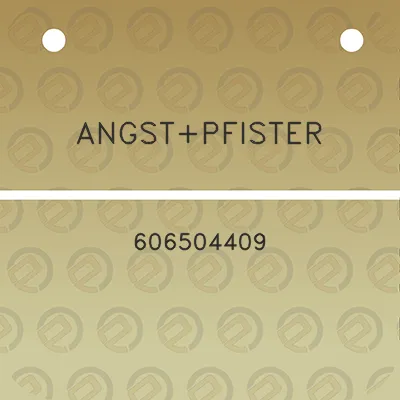 angstpfister-606504409