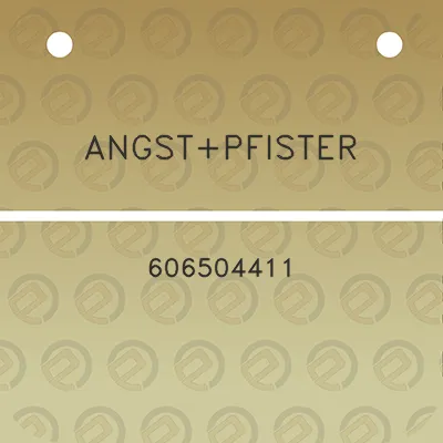 angstpfister-606504411