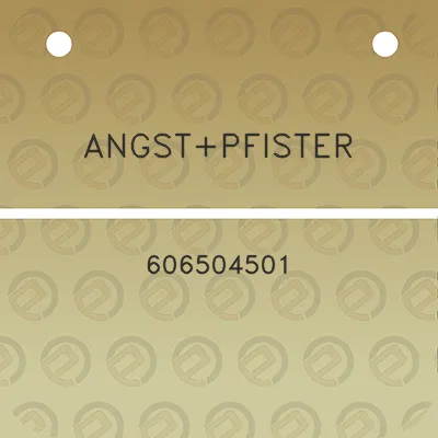 angstpfister-606504501