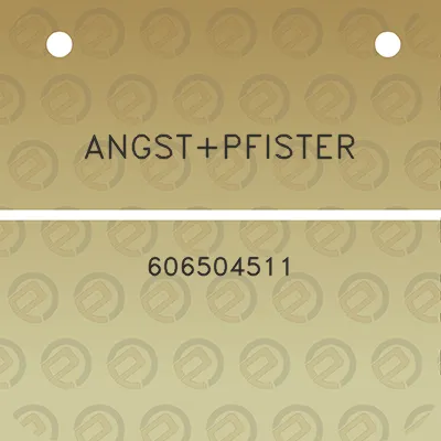 angstpfister-606504511