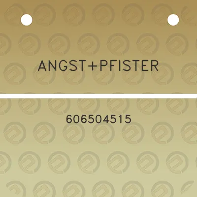 angstpfister-606504515