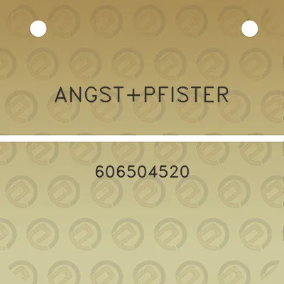 angstpfister-606504520