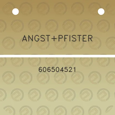 angstpfister-606504521