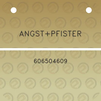 angstpfister-606504609