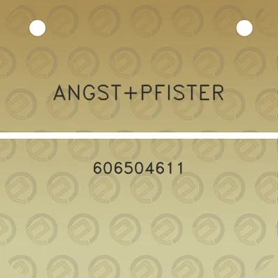 angstpfister-606504611