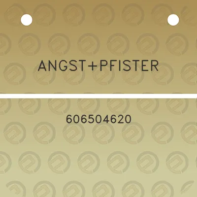 angstpfister-606504620