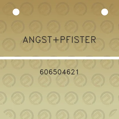 angstpfister-606504621