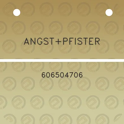 angstpfister-606504706