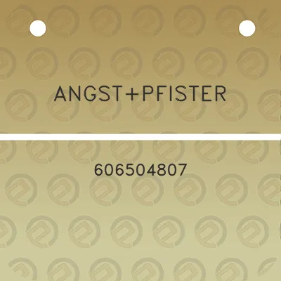 angstpfister-606504807