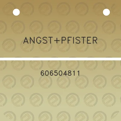 angstpfister-606504811