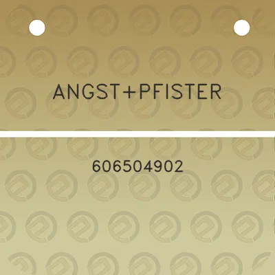 angstpfister-606504902