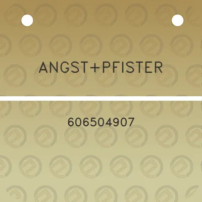 angstpfister-606504907