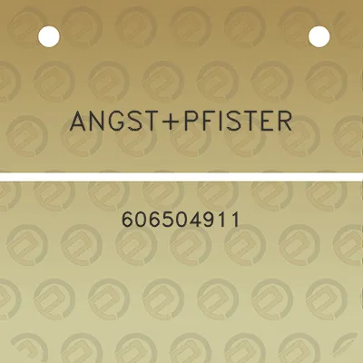 angstpfister-606504911