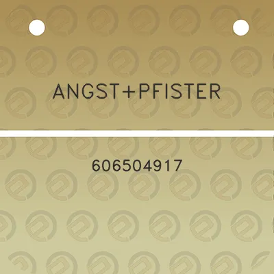 angstpfister-606504917