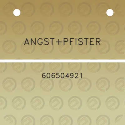 angstpfister-606504921