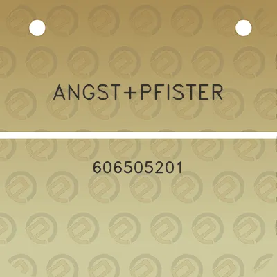 angstpfister-606505201