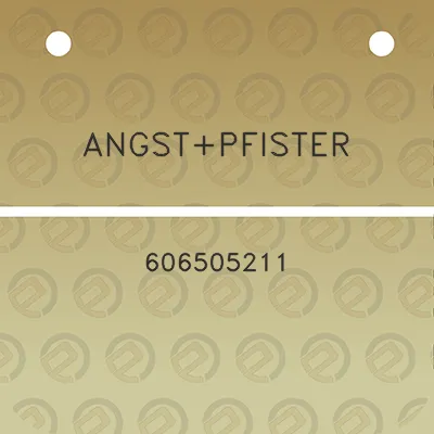 angstpfister-606505211