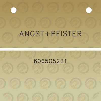 angstpfister-606505221