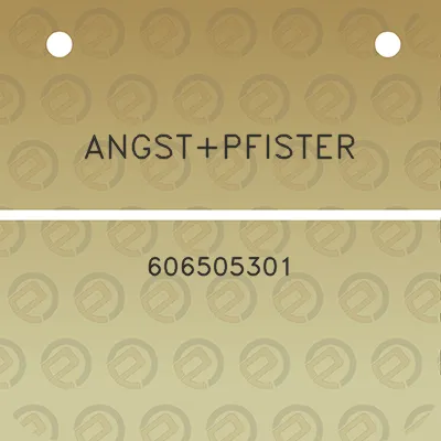 angstpfister-606505301