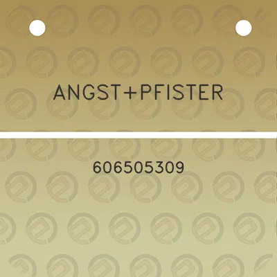 angstpfister-606505309