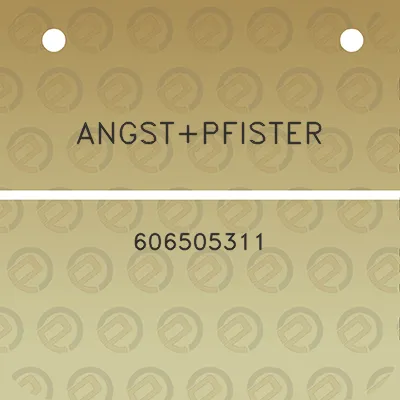 angstpfister-606505311