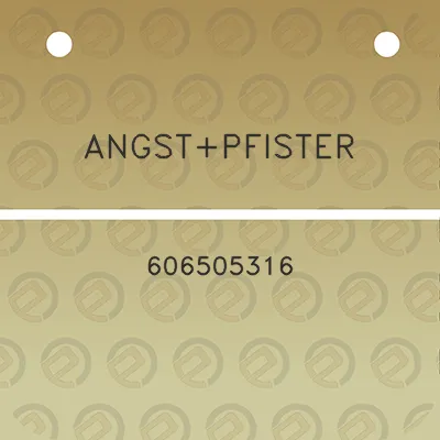 angstpfister-606505316