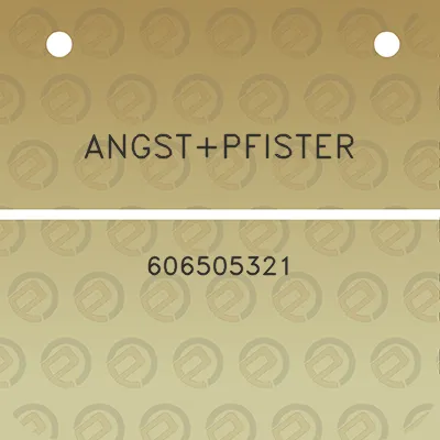 angstpfister-606505321