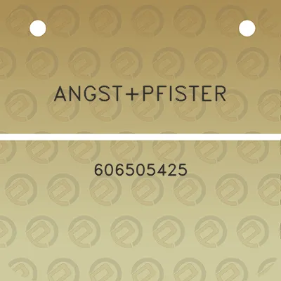 angstpfister-606505425