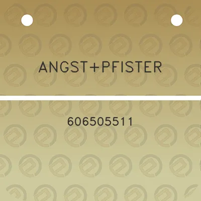 angstpfister-606505511