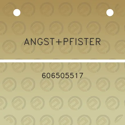 angstpfister-606505517