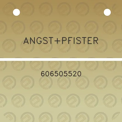 angstpfister-606505520