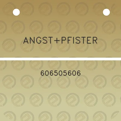 angstpfister-606505606