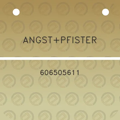 angstpfister-606505611