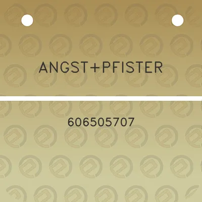 angstpfister-606505707