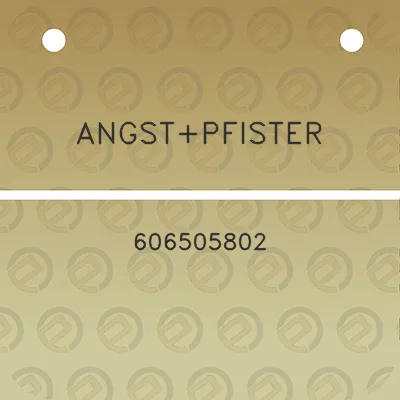 angstpfister-606505802