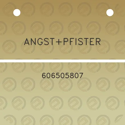 angstpfister-606505807