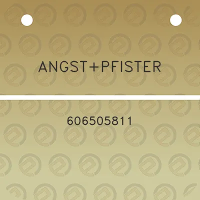 angstpfister-606505811