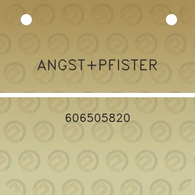 angstpfister-606505820