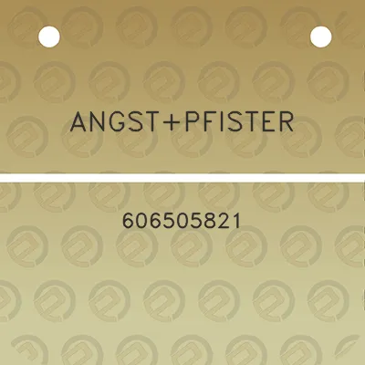 angstpfister-606505821