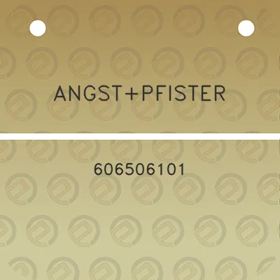 angstpfister-606506101