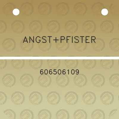 angstpfister-606506109